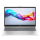 HP 15 i5-1334U/32GB/1TB - 1327327 - zdjęcie 4